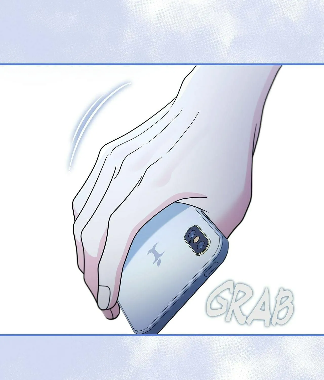 Secret Love Affair Chapter 49 page 98 - 