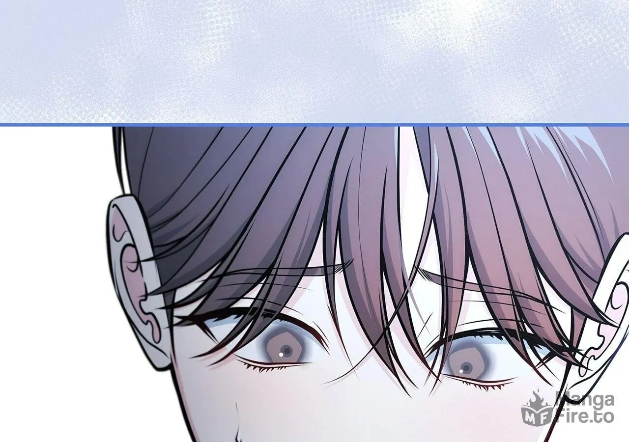 Secret Love Affair Chapter 49 page 99 - 