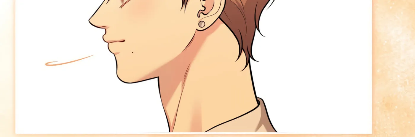 Secret Love Affair Chapter 6 page 117 - 