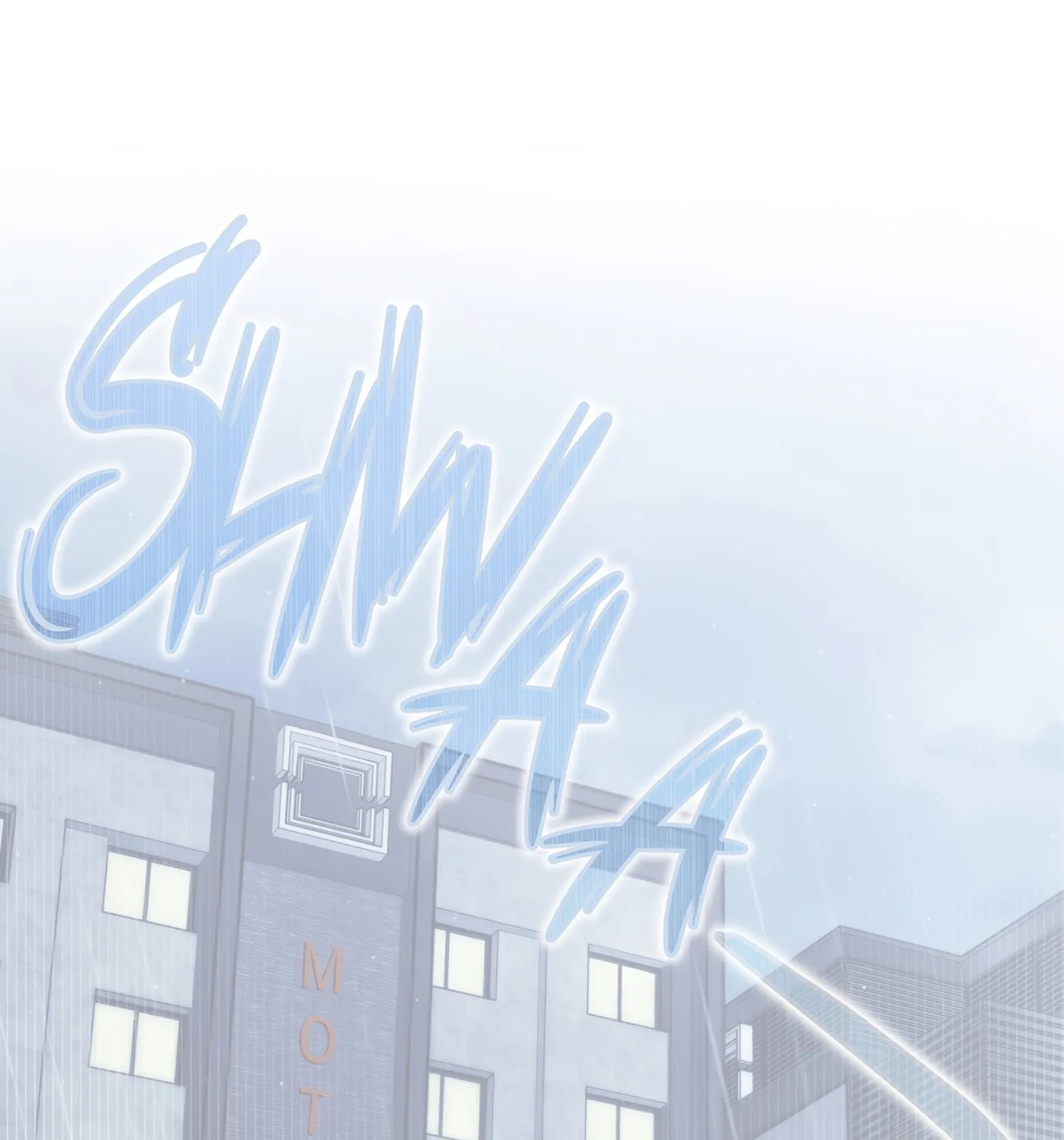 Secret Love Affair Chapter 6 page 3 - 