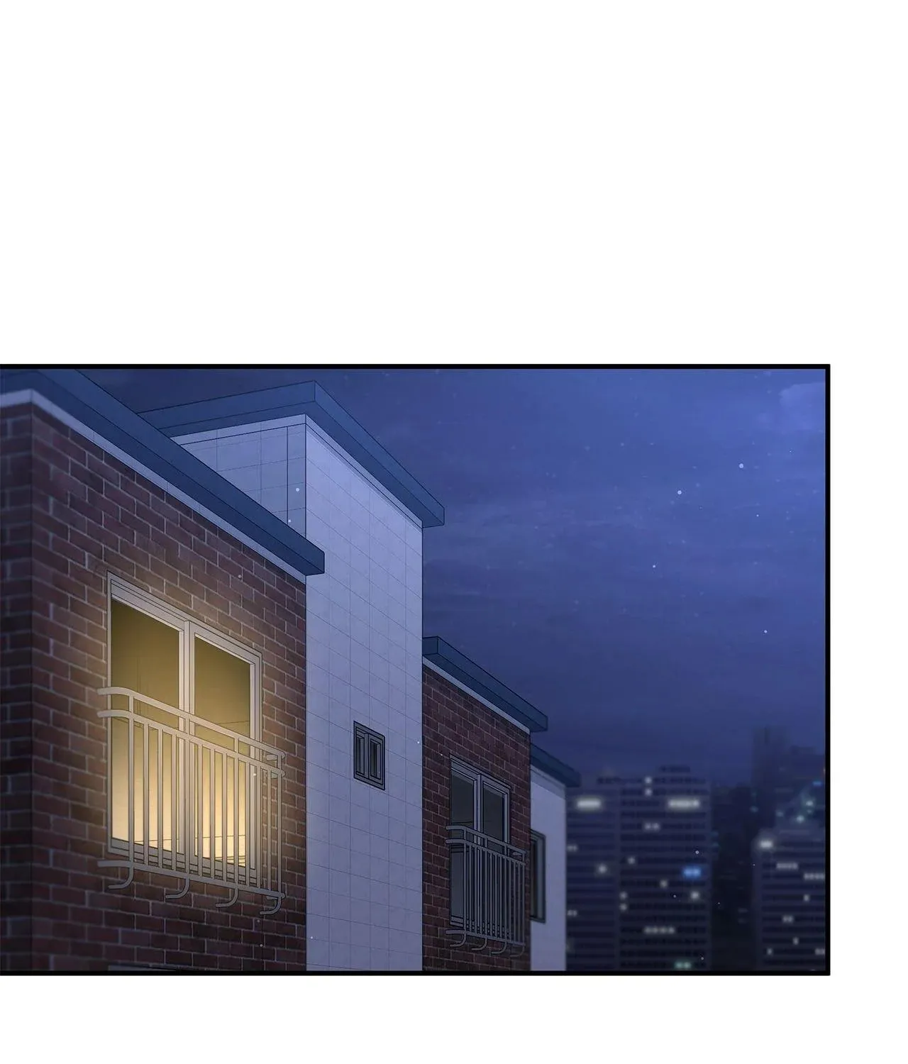 Secret Love Affair Chapter 64 page 3 - 