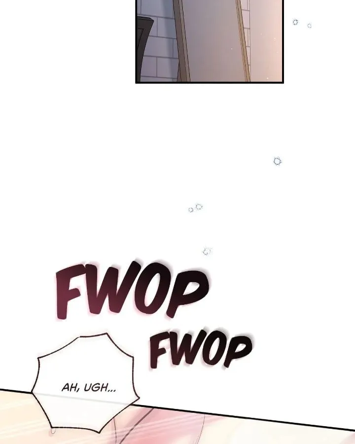 Secret Love Affair Chapter 65 page 3 - 