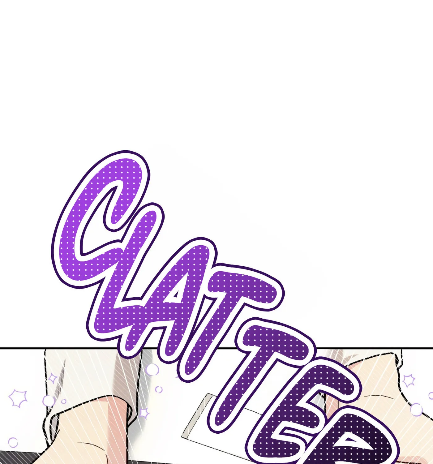 Secret Love Affair Chapter 7 page 117 - 