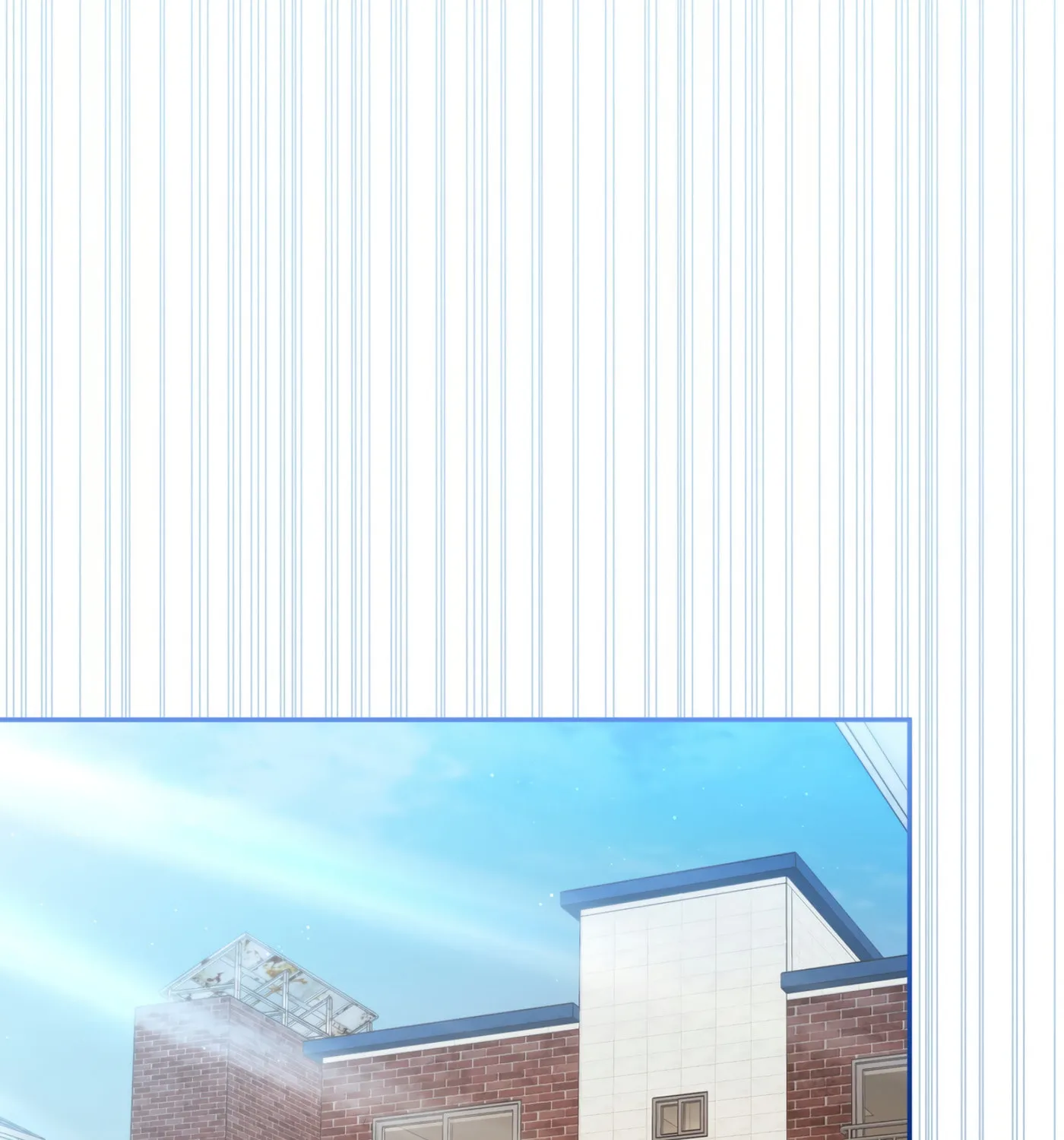 Secret Love Affair Chapter 8 page 117 - 