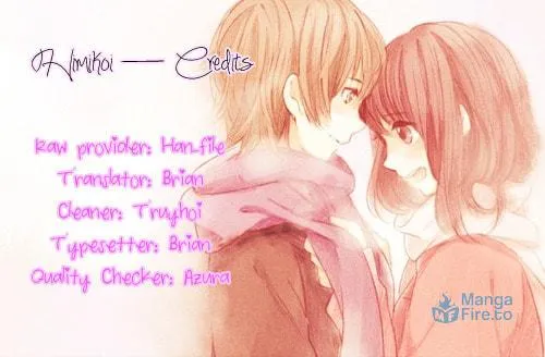 Read Secret love chapter 1 image 47 on Lezhin