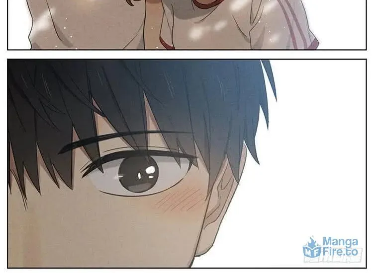 Read Secret love chapter 12 image 4 on Lezhin