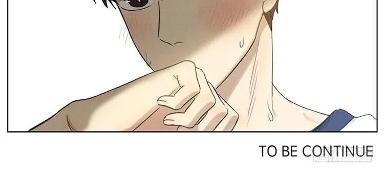 Read Secret love chapter 12 image 6 on Lezhin