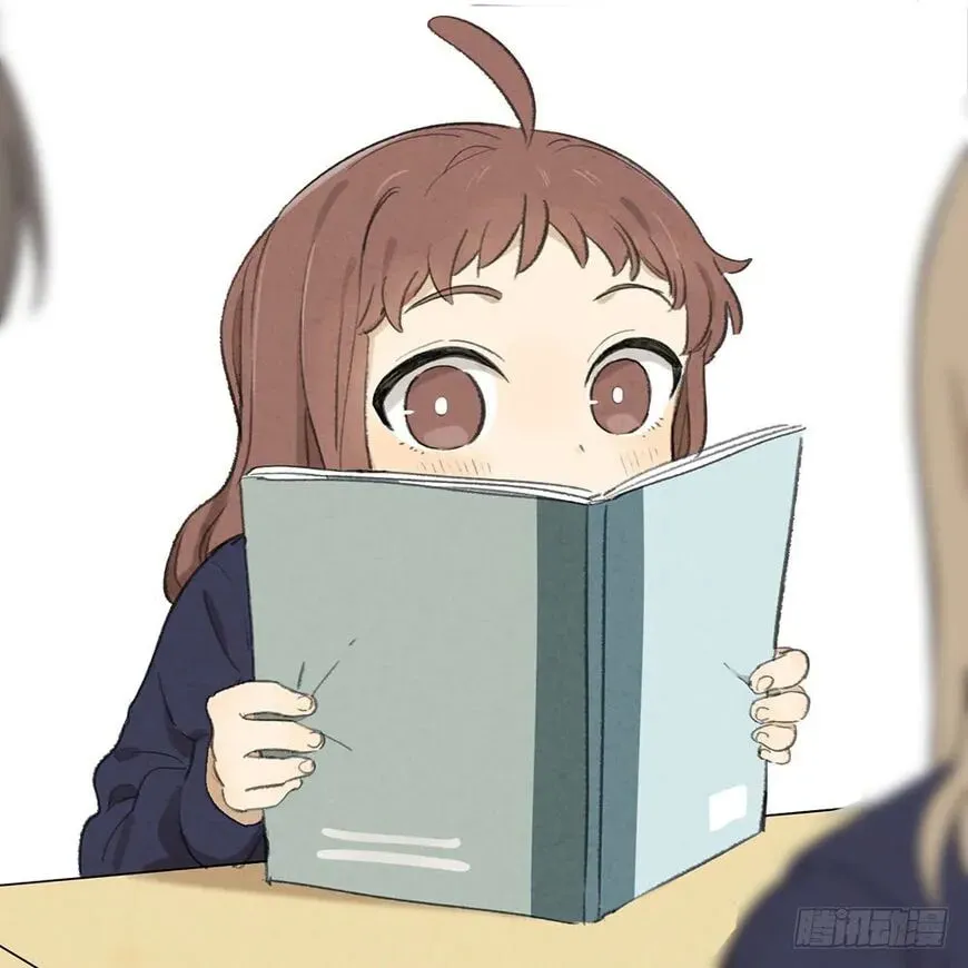Read Secret love chapter 16.5 image 3 on Lezhin