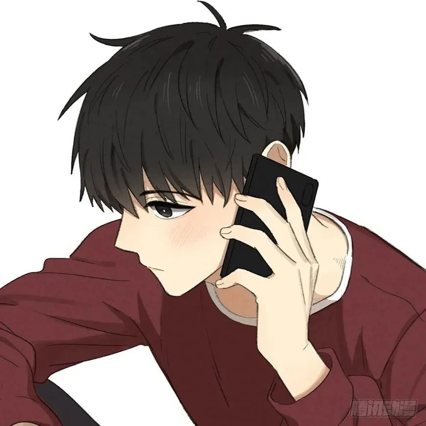 Read Secret love chapter 16.5 image 6 on Lezhin