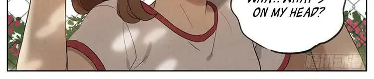 Read Secret love chapter 16 image 8 on Lezhin