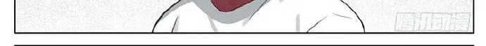 Read Secret love chapter 17 image 8 on Lezhin