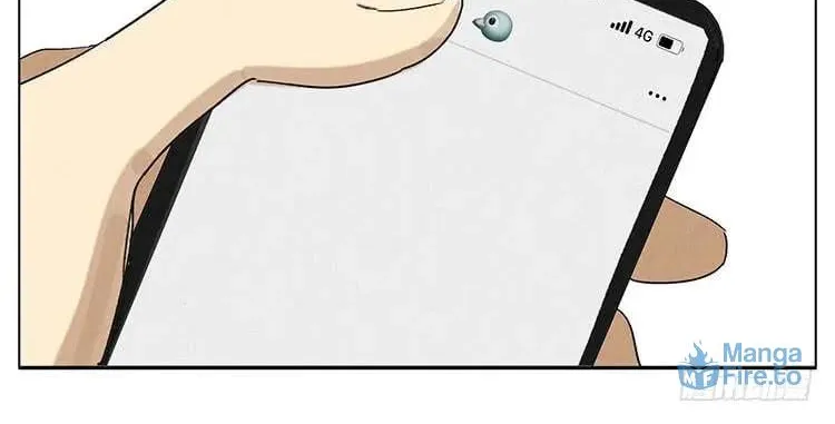 Read Secret love chapter 20 image 10 on Lezhin