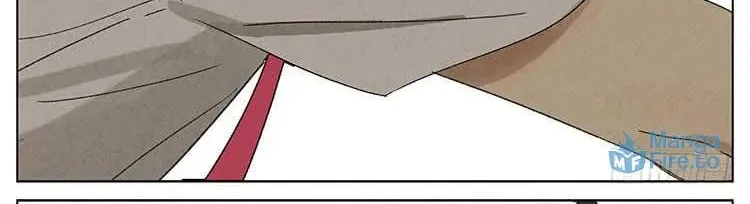 Read Secret love chapter 20 image 4 on Lezhin