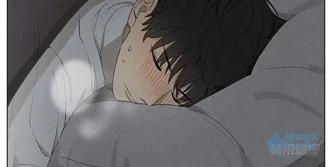 Read Secret love chapter 21 image 4 on Lezhin