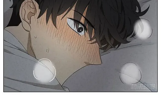 Read Secret love chapter 21 image 6 on Lezhin