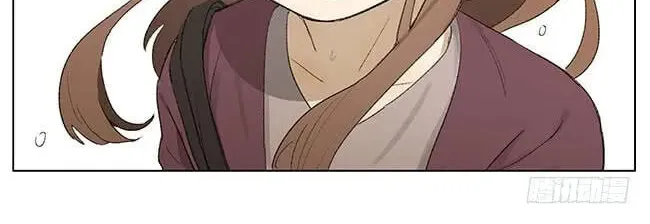 Read Secret love chapter 22 image 18 on Lezhin
