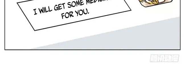 Read Secret love chapter 22 image 8 on Lezhin