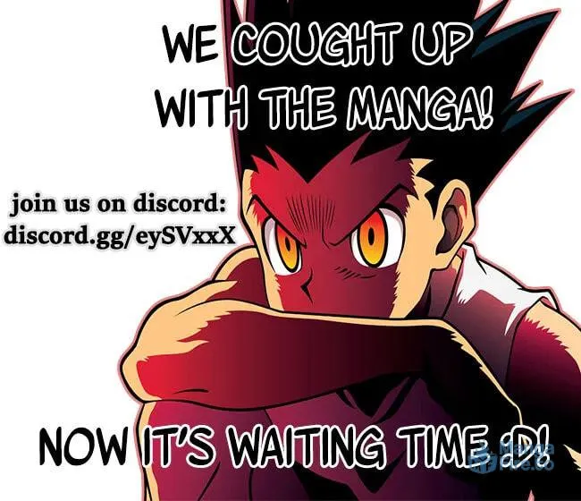 Read Secret love chapter 29 image 12 on Lezhin