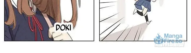 Read Secret love chapter 29 image 3 on Lezhin