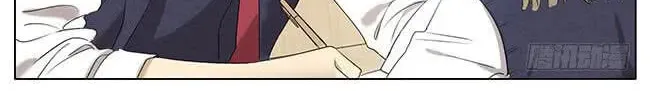 Read Secret love chapter 29 image 7 on Lezhin