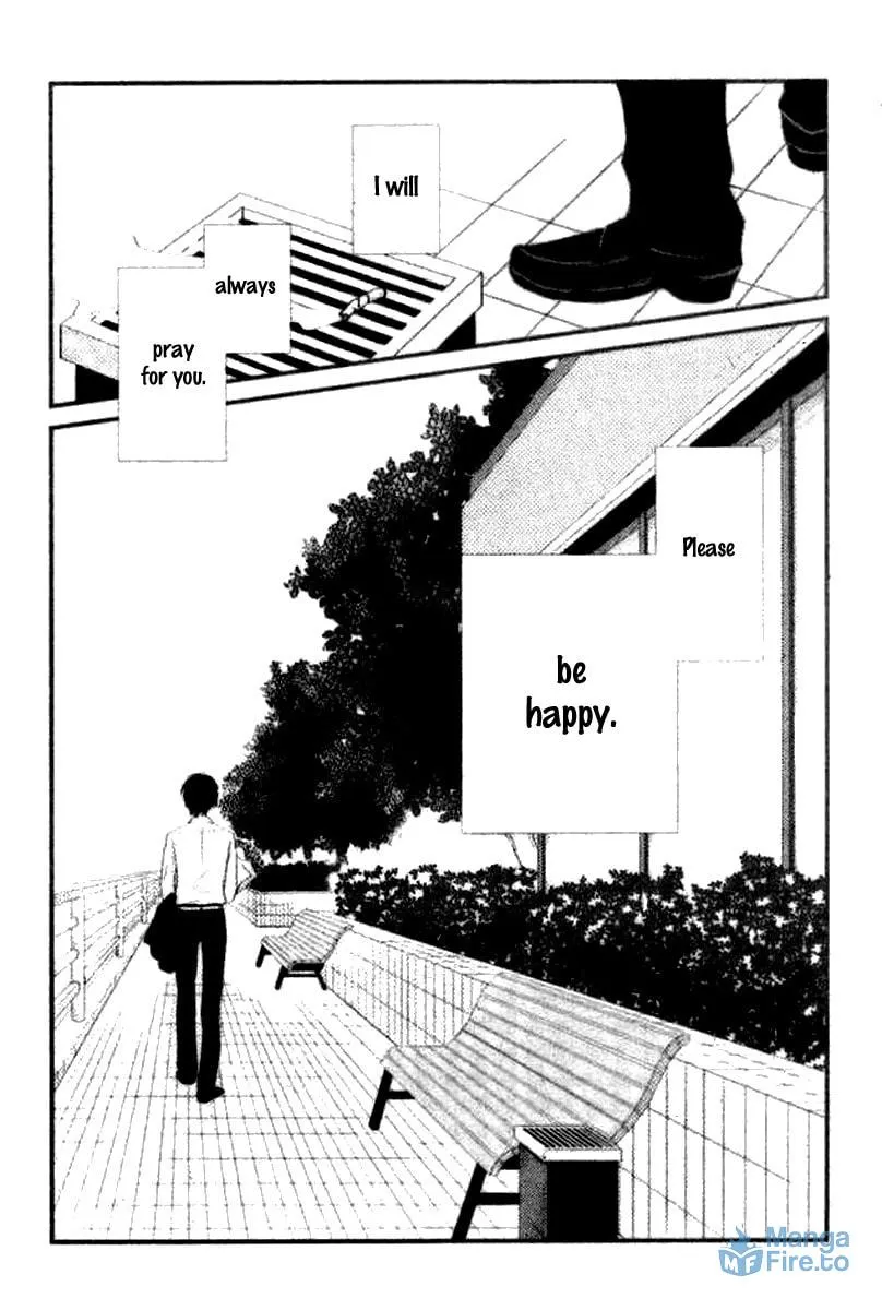 Read Secret love chapter 4 image 2 on Lezhin
