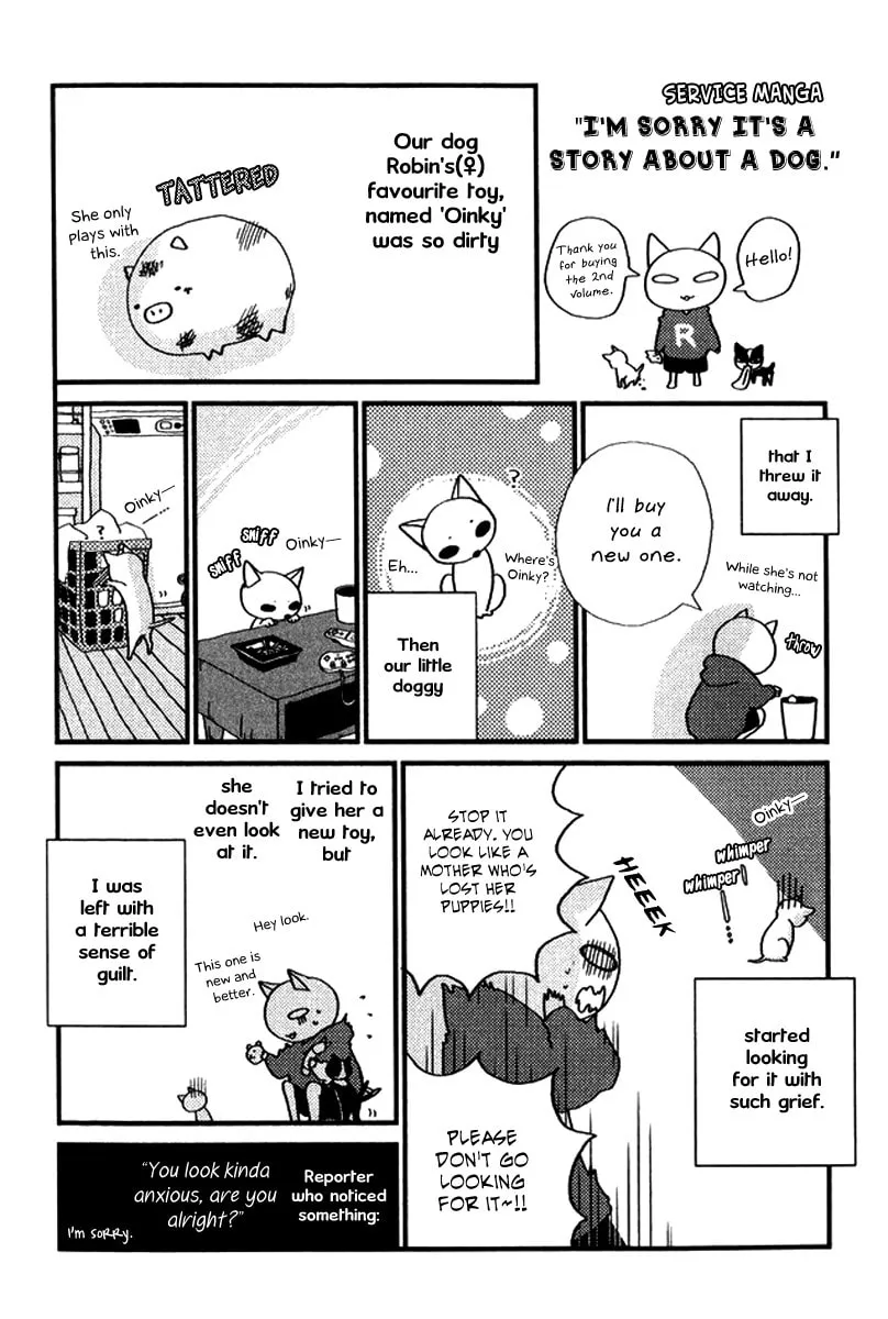 Read Secret love chapter 4 image 6 on Lezhin