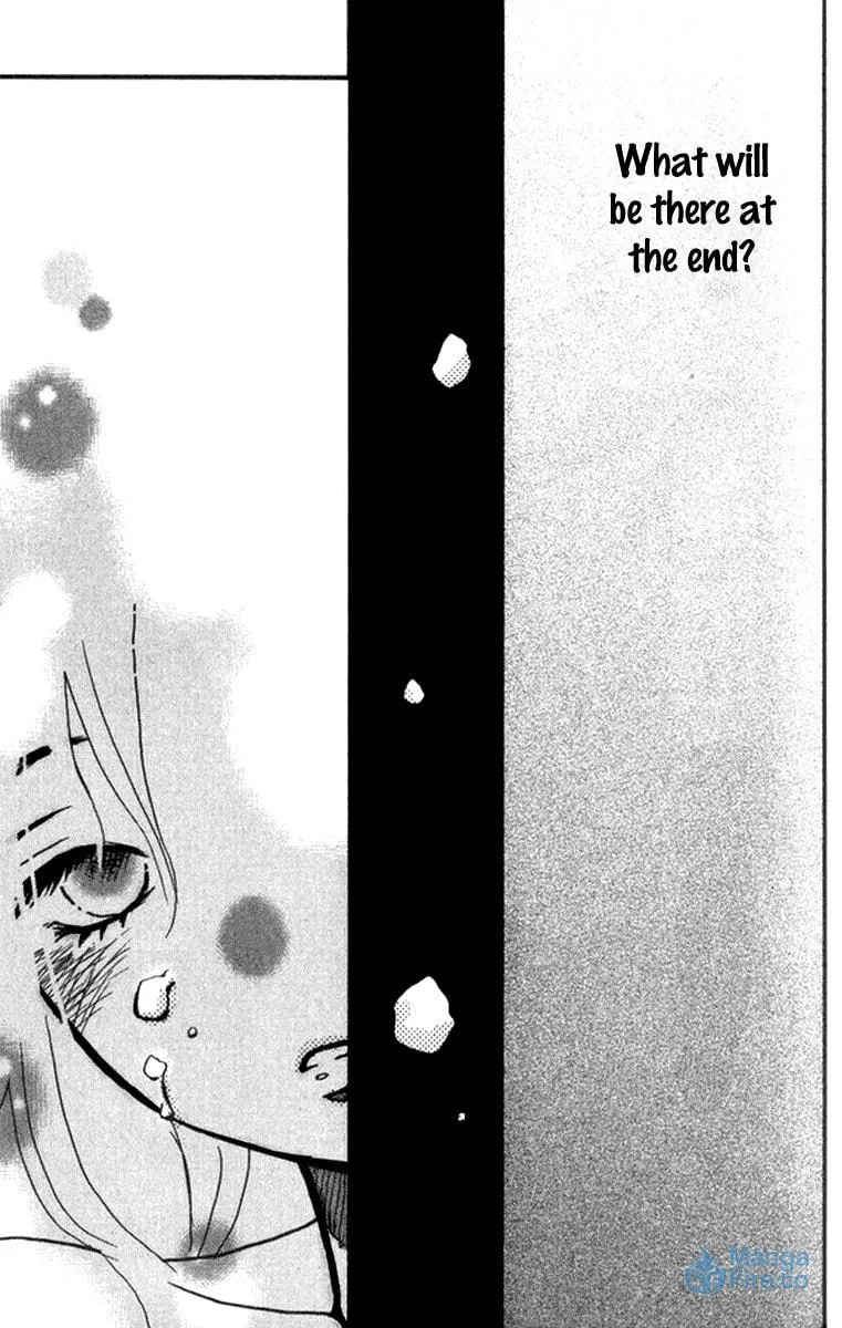 Read Secret love chapter 5 image 26 on Lezhin