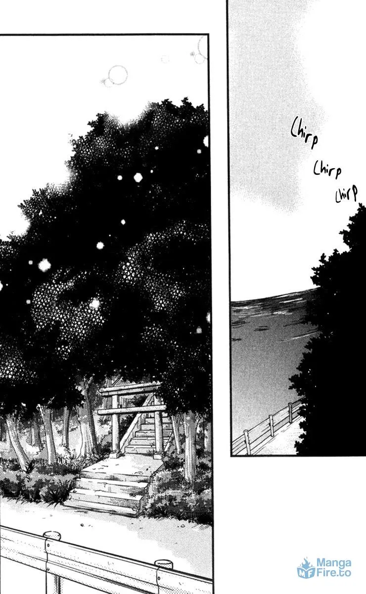 Read Secret love chapter 5 image 29 on Lezhin
