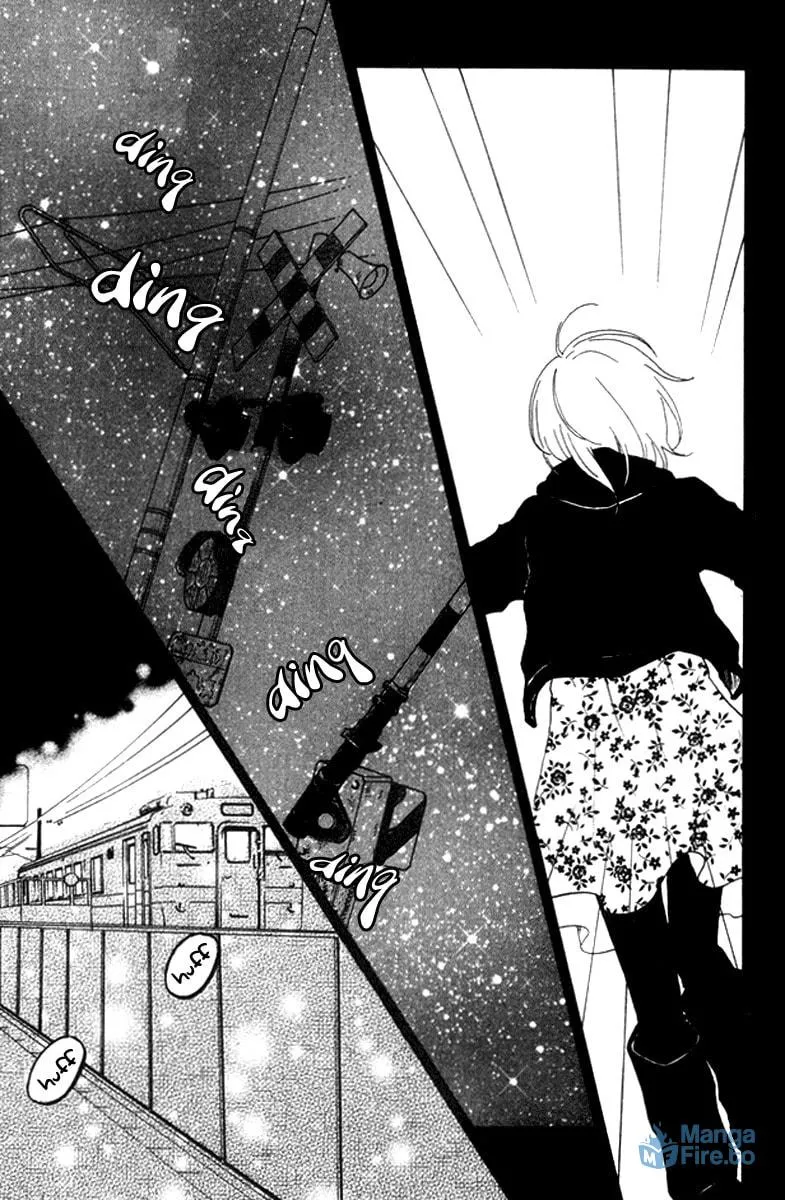 Read Secret love chapter 6 image 101 on Lezhin