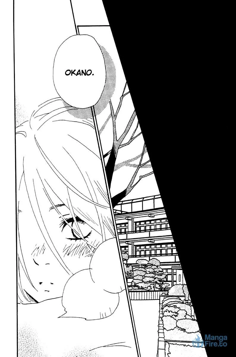 Read Secret love chapter 6 image 104 on Lezhin