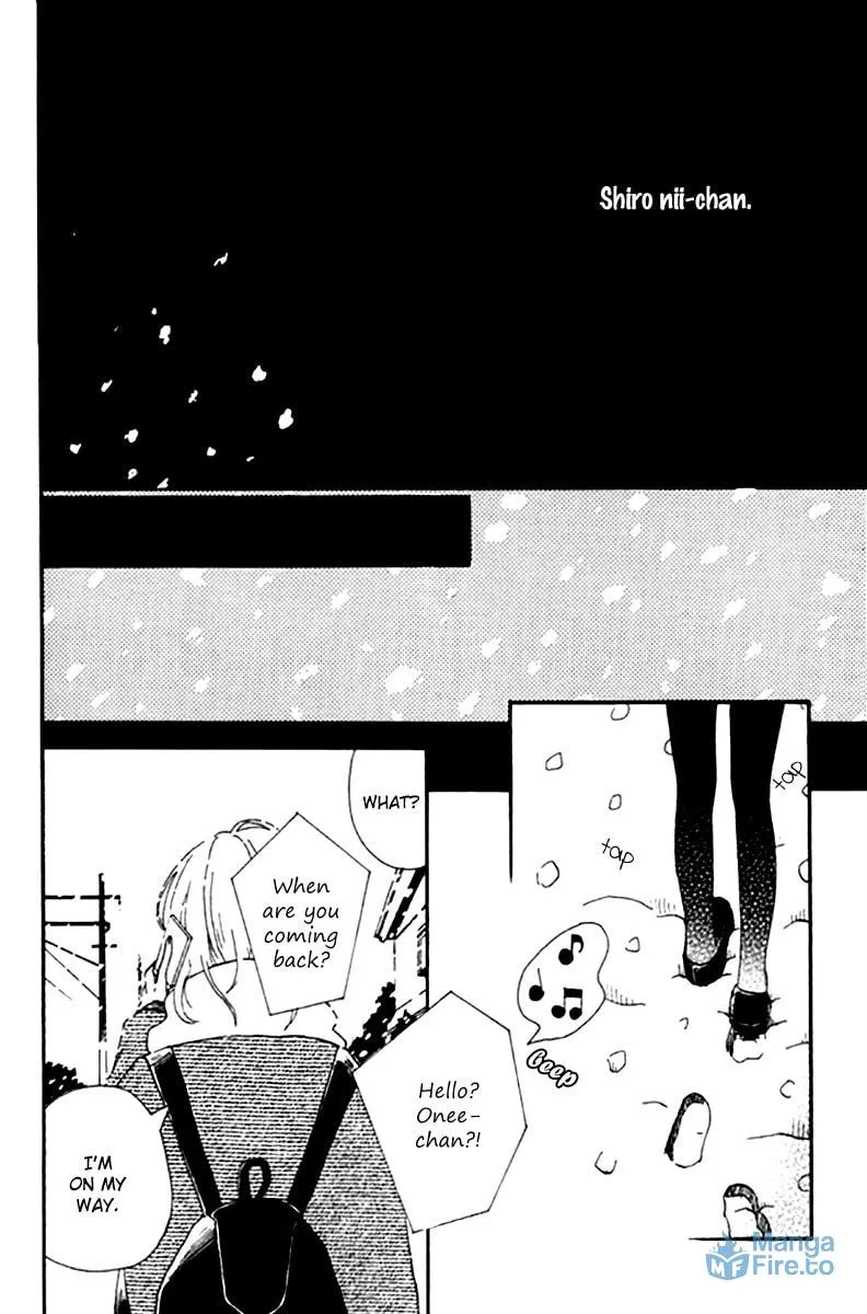 Read Secret love chapter 6 image 110 on Lezhin