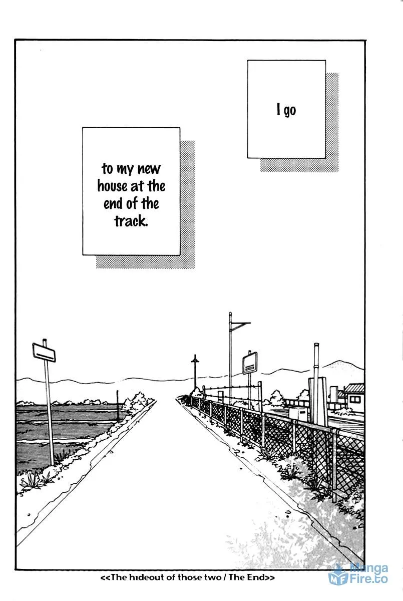 Read Secret love chapter 6 image 119 on Lezhin
