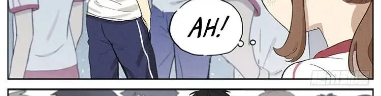 Read Secret love chapter 8 image 2 on Lezhin