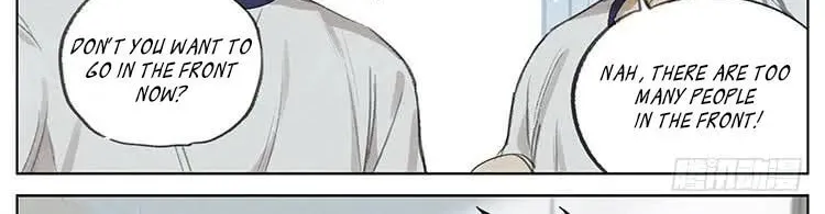 Read Secret love chapter 9 image 2 on Lezhin