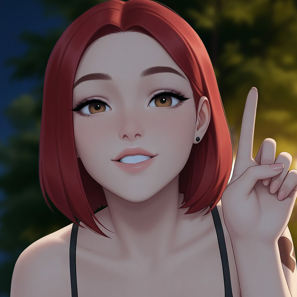 Read Secret Next Door chapter 4 image 8 on Lezhin
