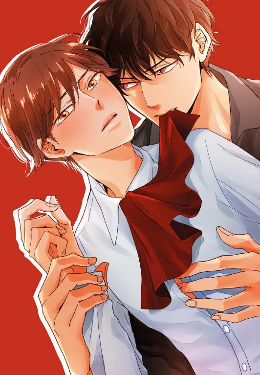Read Secret Note chapter 1 image 1 on Lezhin