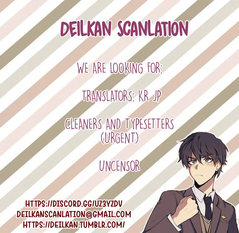 Read Secret Note chapter 1 image 37 on Lezhin