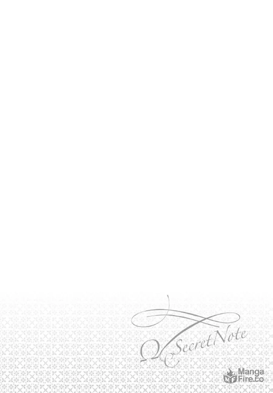 Read Secret Note chapter 2 image 2 on Lezhin