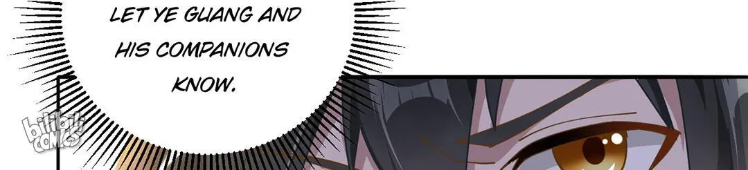 Secret of Immortality Chapter 21 page 24 - 