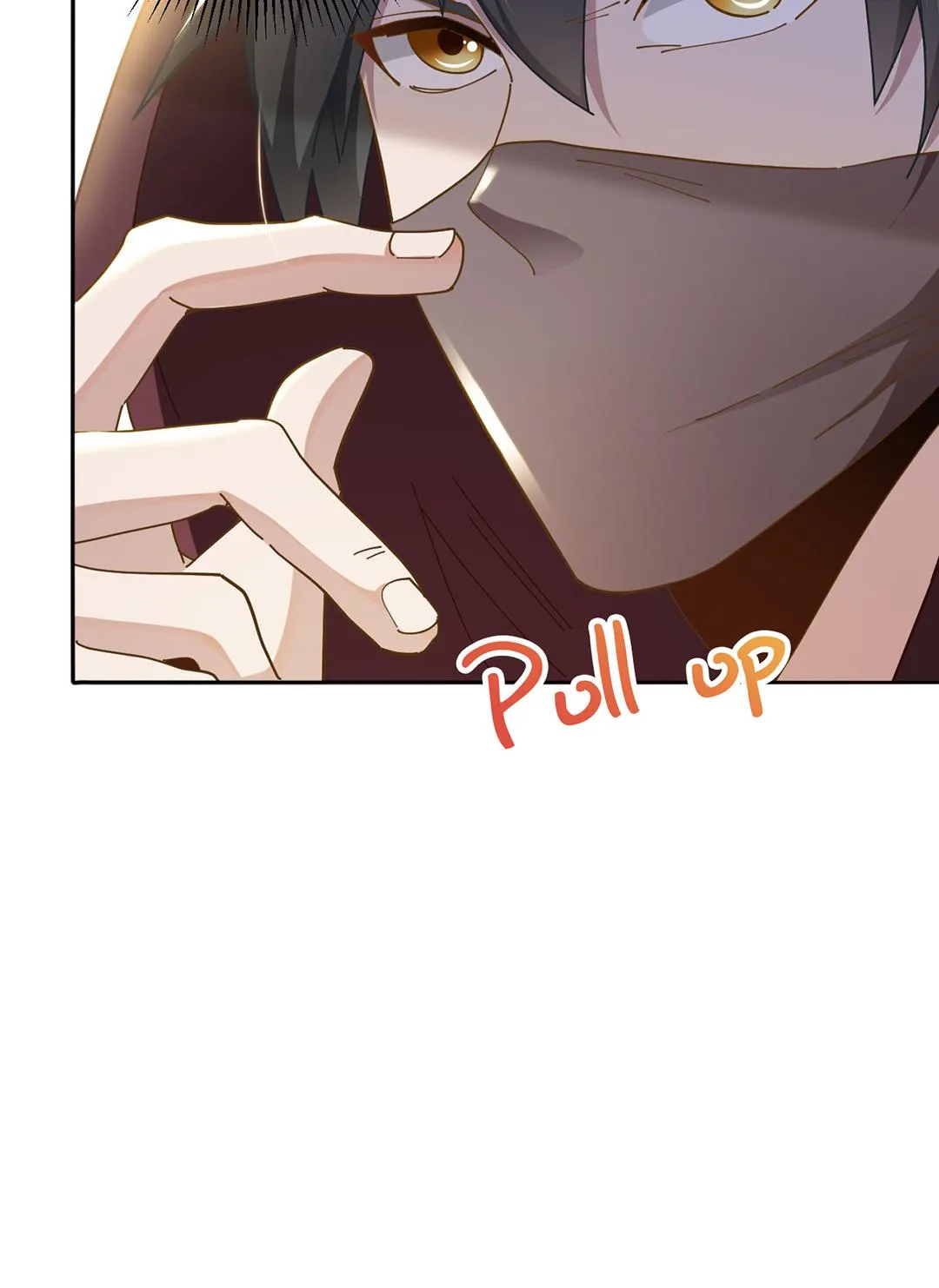 Secret of Immortality Chapter 21 page 25 - 