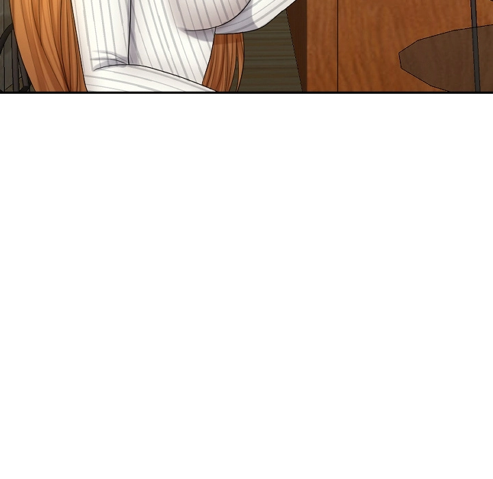 Read Secret Offer chapter 1 image 28 on Lezhin