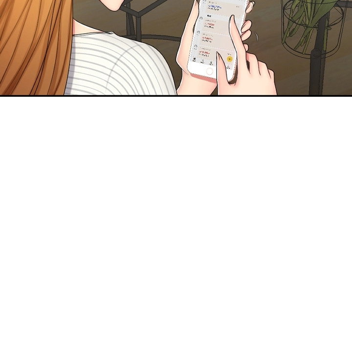 Read Secret Offer chapter 1 image 30 on Lezhin