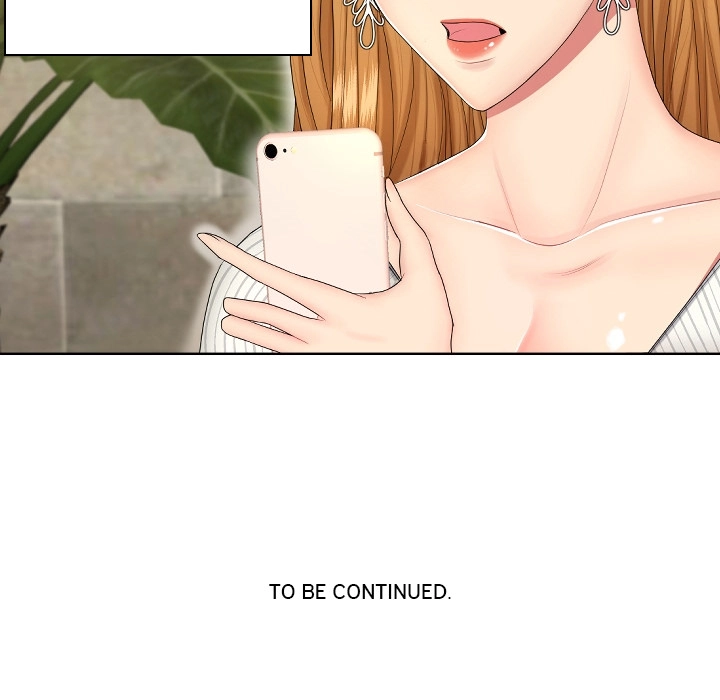 Read Secret Offer chapter 1 image 32 on Lezhin