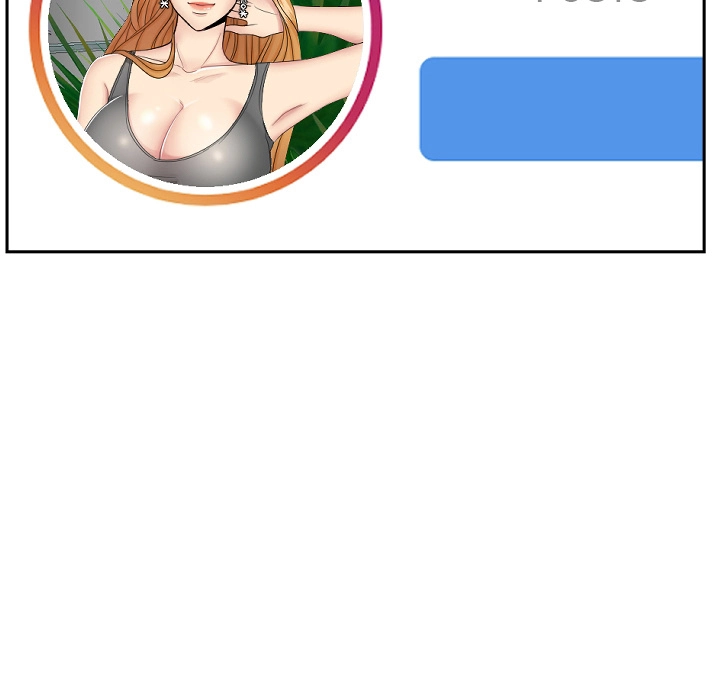 Read Secret Offer chapter 1 image 8 on Lezhin