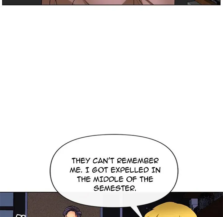 Read Secret Offer chapter 11 image 12 on Lezhin