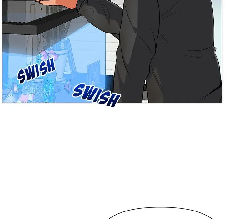 Read Secret Offer chapter 11 image 16 on Lezhin