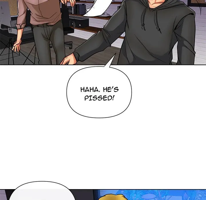 Read Secret Offer chapter 11 image 19 on Lezhin