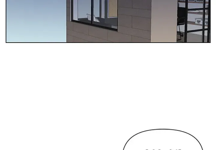 Read Secret Offer chapter 11 image 2 on Lezhin