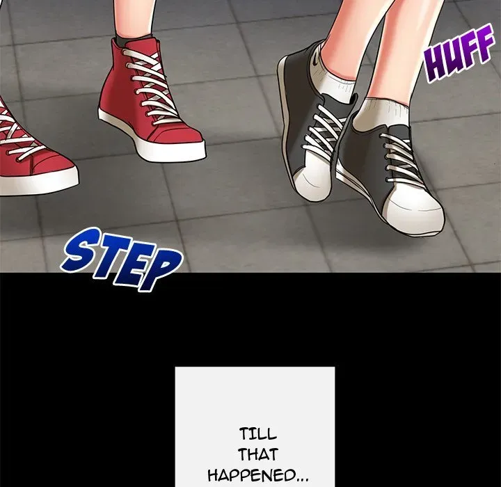 Read Secret Offer chapter 11 image 28 on Lezhin
