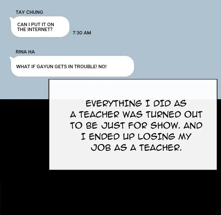 Read Secret Offer chapter 11 image 41 on Lezhin